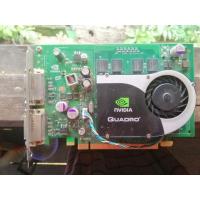 ราคา ขายการ์ดจอ nvidia fx 570 (19090307229)