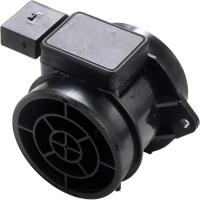 ราคา MAF Mass Air Flow Sensor สําหรับ 2003-2010 Hyundai Elantra สําหรับ 2006-2007 Sonata 2.4L สําหรับ 2007-2008 Kia Optima 2.4L สําหรับ 2006 Kia Rio5 (49752444901)