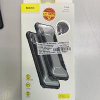 ราคา Case iPhone XR (1864370239)