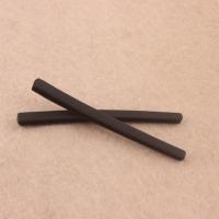 ราคา [Pre-Order] ยางขาแว่น สำหรับแว่นรุ่น OX5038 Metal Plate , OX5079 Carbon Plate (2629113796)