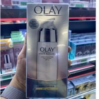 ราคา หมด-OLAY White Radiance Cellucent Essence Water(75 ml) โอเลย์ ไวท์ เรเดียนซ์ เซลลูเซ็นต์ เอ็สเซ็นส์ วอเตอร์ (4978055464)