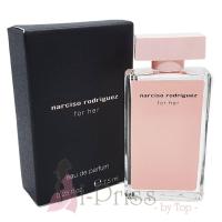 ราคา Narciso Rodriguez for Her (EAU DE PARFUM) 7.5 ml. (42070569308)