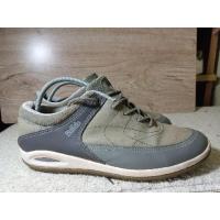 ราคา รองเท้ามือสองยี่ห้อ buffalo (20589456988)