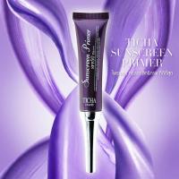 ราคา TICHA Sunscreen Primer SPF50PA++ ทิชา ซันสกรีน ไพรเมอร์ (110694926)