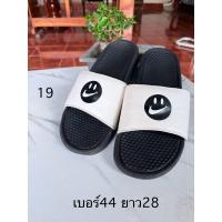 ราคา “NIKE”มือสองของแท้ (29326760838)