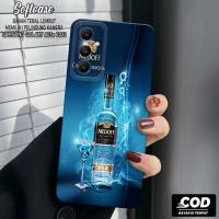 ราคา HP เคส Samsung Galaxy A05S 2023 ใหม่ล่าสุด - Samsung Galaxy A05S 2023 Phone Softcase - Pro Camera Softcase - Samsung Galaxy A05S 2023 Phone Casing - เคสไม่ซ้ํา - Phone Silicone - Cute Motif - Phone Co