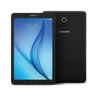 ราคา Samsung Galaxy TAB E 8.0 T377 / T377T Google Android 4G Wifi โลหะเม็ดสีดํา (41216861094)