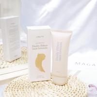 ราคา Daily Filters (เดลี่หอบเตอร์) กันแดดผิว (9755192261)