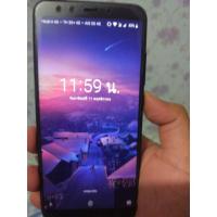 ราคา Xiaomi mi A2 miiiiii (1650328568)