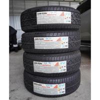 ราคา ยาง Dayton H/T100 By Bridgestone ผลิตไทย 265/65/17 ปลายปี 20 ✅ ชุดละ 9,500 บาท ✅ (13030847459)