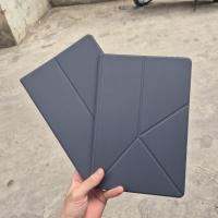 ราคา Samsung Tab S11, S11 Ultra, Smart Book cover Tab S11, S11 Ultra (48300231072)