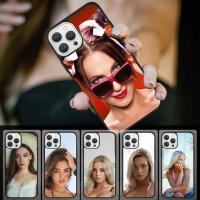 ราคา CASE เคสมือถือสั่งทำใส่รูปตัวเอง สกรีนลายและรูปภาพตามสั่ง วัสดุเกรด A (18588942168)