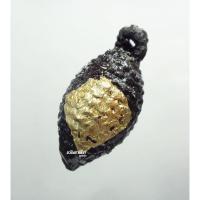 ราคา หมากทุย หลวงพ่อพัฒน์ วัดห้วยด้วน รุ่นแรก (KP01) (14078780028)