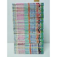 ราคา รันม่า 1/2 ไอ้หนุ่มกังฟู 1- 38 จบ (12431223491)