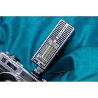 ราคา แฟลชสาย National pana.magic แฟลชกล้องฟิล์ม แฟลชแยก (7567519875)