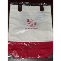 ราคา กระเป๋าLittle Mermaid (44007657562)