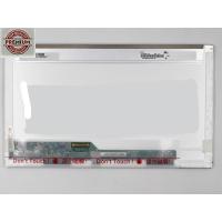 ราคา จอโน๊ตบุ๊ค 15.6 LED ธรรมดา (1661887475)