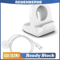 ราคา สําหรับ Michael Kors Access Sofie/Bradshaw/Grayson Wireless Watch Charger Dock Holder 1 M สาย USB แท่นชาร์จฐาน (53802395448)