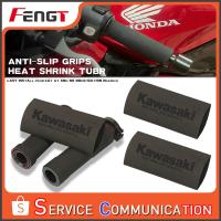 ราคา ถุงมือยาง กันลื่น กันความร้อน สําหรับรถจักรยานยนต์ KAWASAKI Z900RS Z900 Z800 E version W800 cafe W800 SE (22109913641)