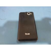 ราคา TRUE BEYOND 4g (มือ2) (17913187266)