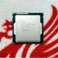 ราคา cpu intel core i7-4770k ( 3.50-3.90ghz ) socket 1150 (5942266421)