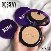 ราคา แป้งดีเซย์ แป้งDeesay แป้งคุมมัน (7859246359)