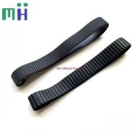 ราคา ▥ ใหม่สําหรับ Canon EF มม.F4 L IS USM เลนส์ซูมแหวนยาง Grip Yb2-4422 Yb2-4424 24-70 F/4 ส่วน (41909069207)