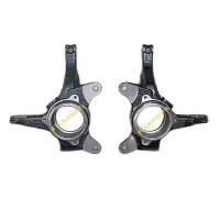 ราคา คอม้า City​ Y2003​ / Jazz​ Y2004​ abs (6923925933)