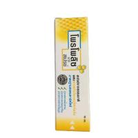 ราคา สเปรย์โพรโพลิซ ขนาด10มล. propoliz mouth spray 10mL (11201152085)