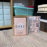 ราคา Lancome Idole Le Parfum EDP 1.2ml (26362060746)