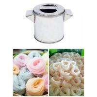 ราคา พิมพ์กดขนมจีนที่กดขนมจีนขนมจีนเส้นสด (6393282413)