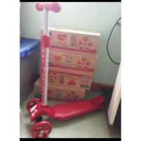 ราคา Dumex Smart Racing (487723027)