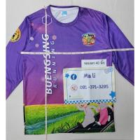 ราคา #เสื้องานวิ่ง#เสื้อวิ่งมาราธอน#เสื้องานวิ่งมือสอง#เสื้องานวิ่งเทรล#เสื้อวิ่ง (28167260035)