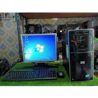 ราคา คอมพิวเตอร์ตั้งโต๊ะAcer 17นิ้ว ราคาถูก อุปกรณ์และของแถมครบชุด (14238943379)