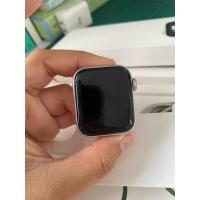 ราคา Apple Watch SE gps มือสอง (23689107585)