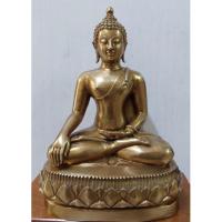 ราคา พระเชียงแสน หน้าตัก9นิ้ว (12841166104)