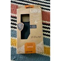 ราคา แคสไอโฟน UAG 13promax ซิลิโคน มือสอง (22257763642)