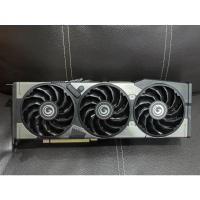 ราคา RTX 3070 GALX มือสอง (19956634909)