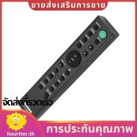 ราคา -AH300U Soundbar รีโมทคอนโทรล Sound Bar HT-CT291 SA-CT290 SA-CT291 HT-CT290 HTTCT290. ชั่วโมง (45600766581)