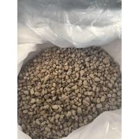 ราคา หินภูเขาไฟ เบอร์03 (ขนาด500g./ 1kg.) สำหรับจัดสวน โรยหน้ากระถาง ตกแต่งสวน ผสมดินปลูก (9906625247)