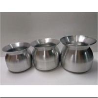 ราคา หม้อนึ่งลาว หม้อนึ่งข้าวเหนียว หม้อนึ่งข้าว หม้อลาว หม้อหวด หม้อ หม้อนึ่ง เบอร์ 20 เบอร์ 22 เบอร์ 24 เบอร์ 26 (11809694035)