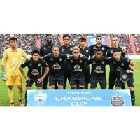 ราคา เสื้อทีมบุรีรัมย์ยูไนเต็ด2023 เหย้า(สีกรมท่า) พร้อมเบอร์ชื่อ ของแท้ %ใหม่.ป้ายห้อย (41112917893)