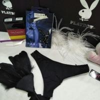 ราคา จีplayboy&kyraแท้จากโรงงานราคาถูก (5513234613)