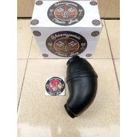 ราคา ยางคาร์บูเรเตอร์กรองอากาศ Honda C70 MK3 Bekjul Bektu Kaptul Pitung Olong Uluing Pipot C50 Astrea C700 Supercub Supercup Super cub Rb-6 (26492347368)