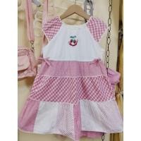 ราคา เสื้อเด็กมือสองผ้าญี่ปุ่น (27782304620)