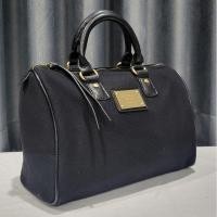 ราคา Victoria's Secret Canvas มือสองของแท้ (22963003248)