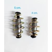 ราคา ตะกร้อวิ่ง ตะกั่ว ตะกร้อตกปลา ตะกร้อวิ่ง ตะกั่วตกปลา ตะกร้อตะกั่ว ตะกร้อตะกั่วตกปลา ตกปลา อุปกรณ์ตกปลา (2943206893)