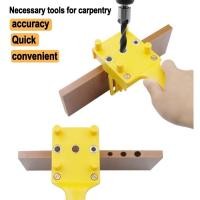 ราคา แคลมป์ยึดจับชิ้นงานไม้ สำหรับเจาะรูไม้ (7743425948)