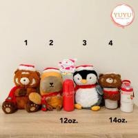 ราคา แก้ว+กระเป๋า สะพาย Starbucks China Collection Christmas ใหม่ล่าสุด 2020 นี้เอง (1516147279)