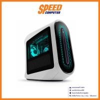 ราคา DELL ALIENWARE AURORA R15 GAMING DESKTOP / W269351001TH / LUNAR LIGHT /BY SPEED COMPUTER (22672052259)